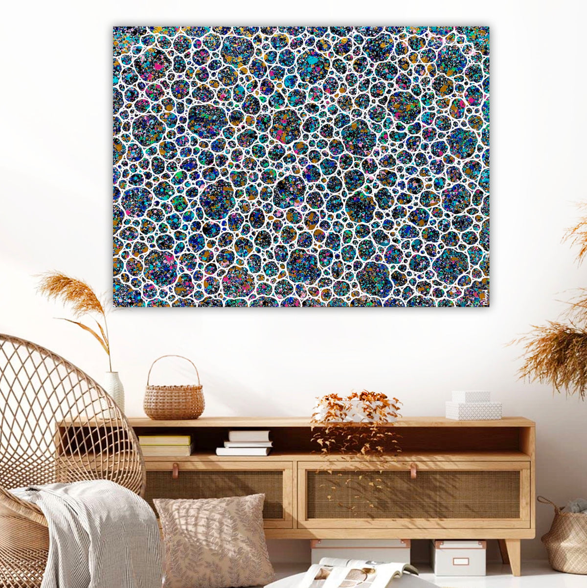 69164a62e1b8ea140711df10_lounge-3-midnight-opal-pebbles-abstract-miranda-lloyd-art_1792011678941.jpg