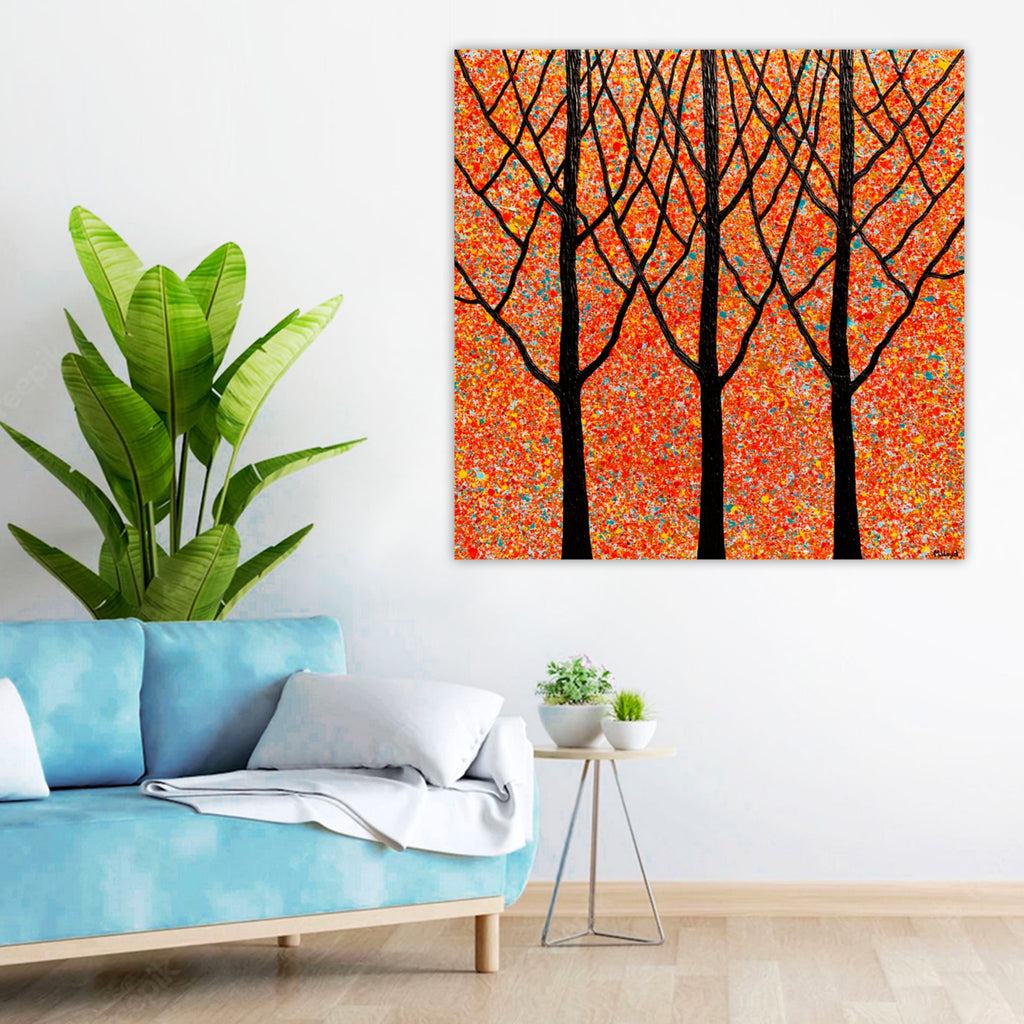 69164a62e1b8ea140711df10_lounge-3-outback-gum-trees-by-sunset-miranda-lloyd-artist_1778826982115.jpg
