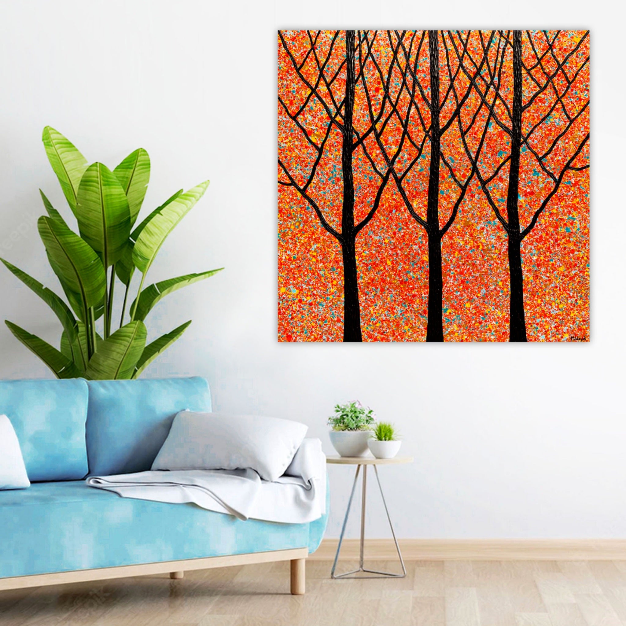 69164a62e1b8ea140711df10_lounge-3-outback-gum-trees-by-sunset-miranda-lloyd-artist_1778826982115.jpg