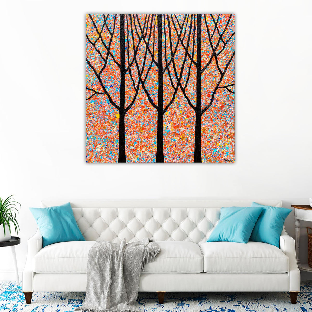 69164a62e1b8ea140711df10_lounge-3-sunset-outback-gum-trees-miranda-lloyd-artist_1788658798936.jpg