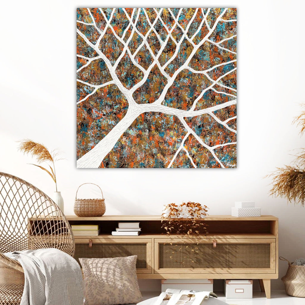 69164a62e1b8ea140711df10_lounge-3-tree-ghost-gum-outback-australia-impasto-textured-art-miranda-lloyd-_1774469966650.jpg