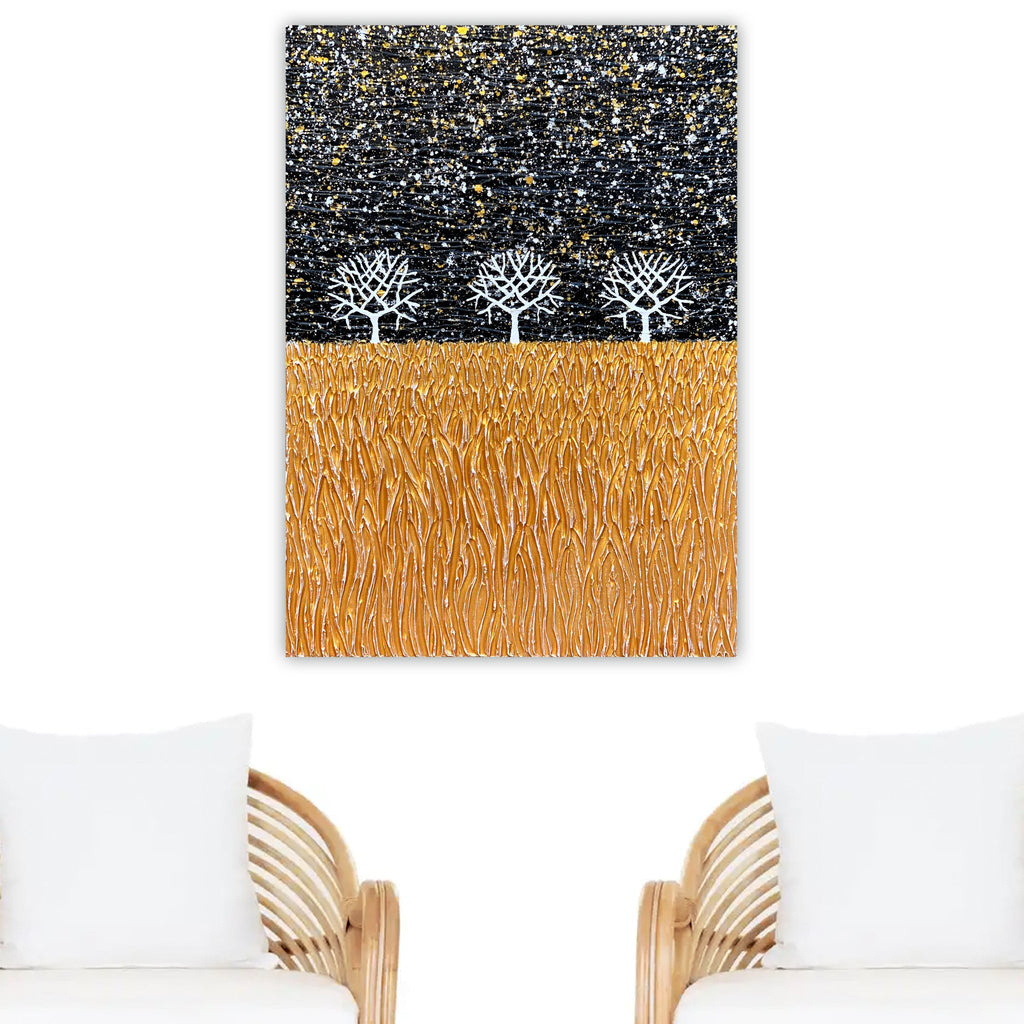 69164a62e1b8ea140711df10_lounge-3-trees-in-golden-field-by-starry-night-abstract-miranda-lloyd-artist_1774132895937.jpg