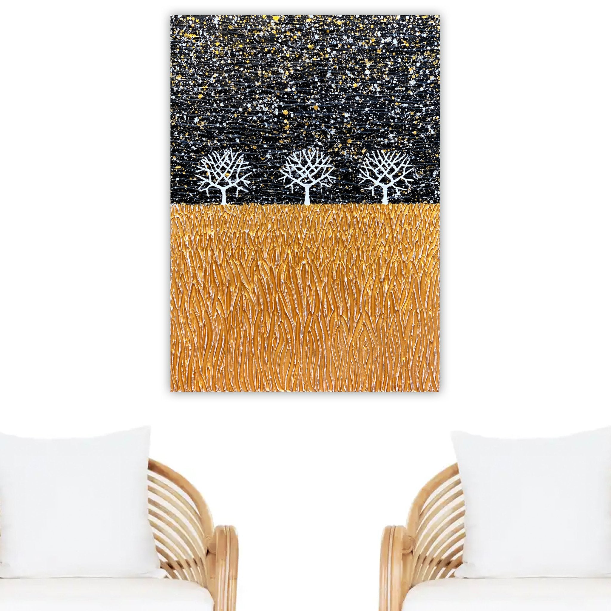 69164a62e1b8ea140711df10_lounge-3-trees-in-golden-field-by-starry-night-abstract-miranda-lloyd-artist_1774132895937.jpg