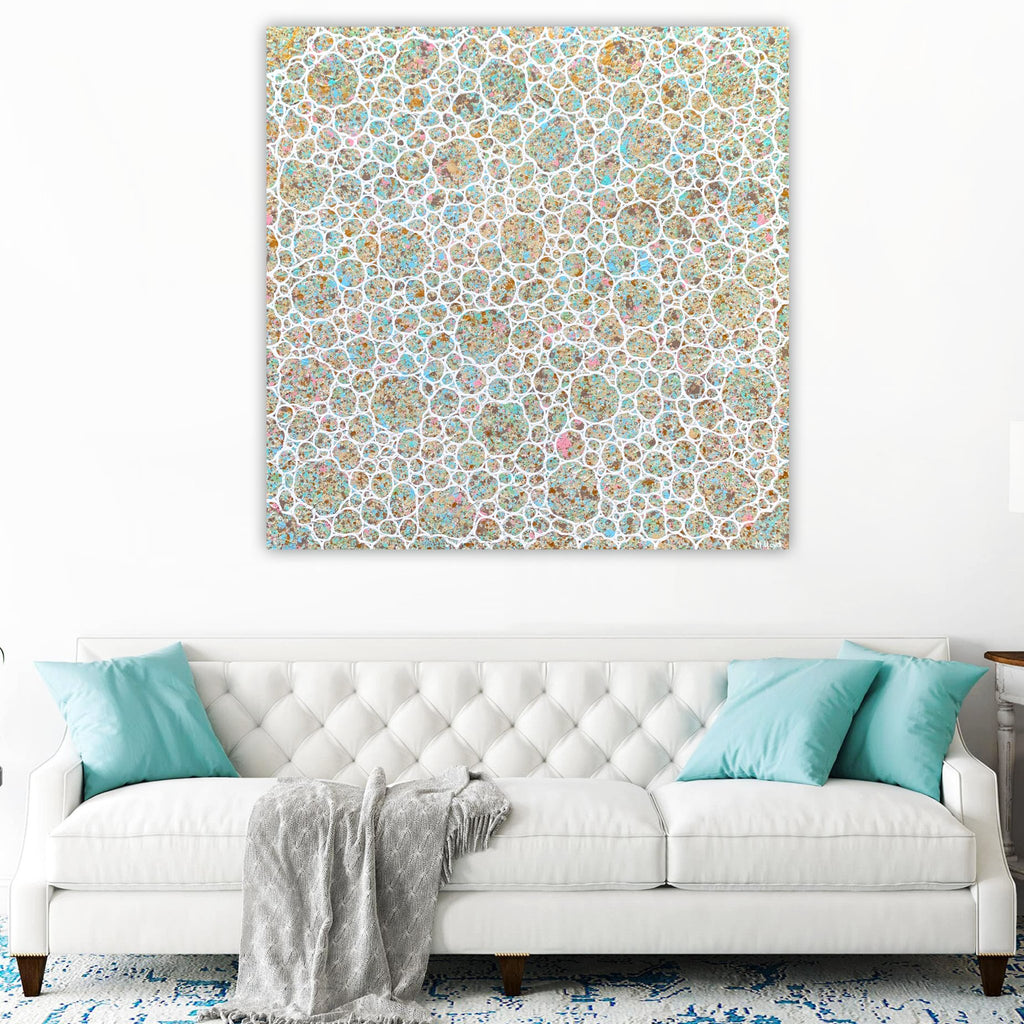 69164a62e1b8ea140711df10_lounge-4-beach-pebbles-textured-abstract-miranda-lloyd-artist-bluethumb_1774134256697.jpg