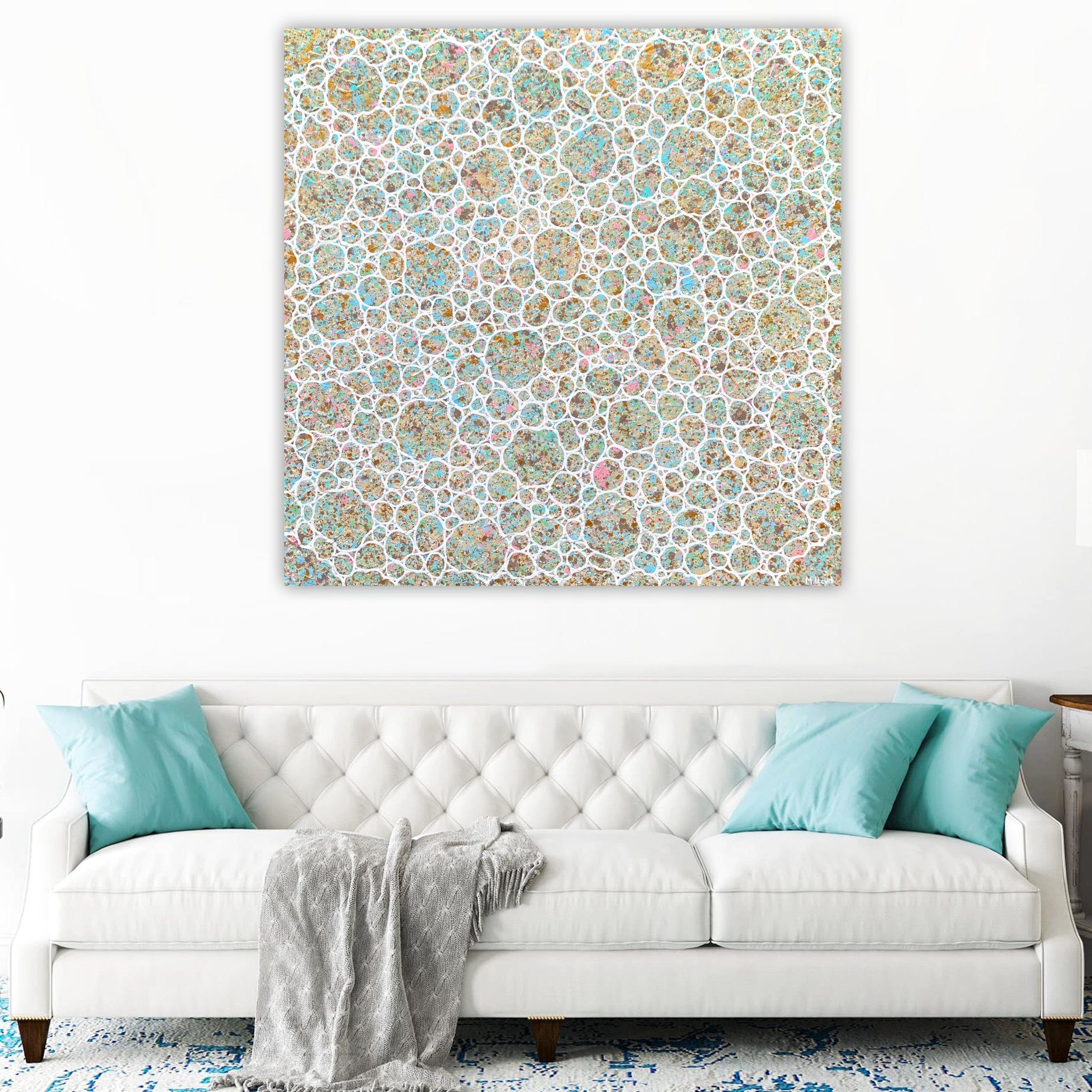 69164a62e1b8ea140711df10_lounge-4-beach-pebbles-textured-abstract-miranda-lloyd-artist-bluethumb_1774134256697.jpg