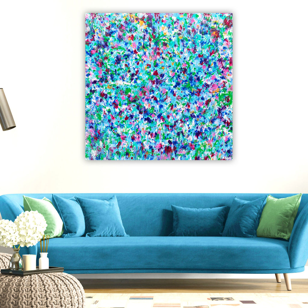 69164a62e1b8ea140711df10_lounge-4-fuchsias-and-violets-abstract-flower-painting-miranda-lloyd_1789693170648.jpg