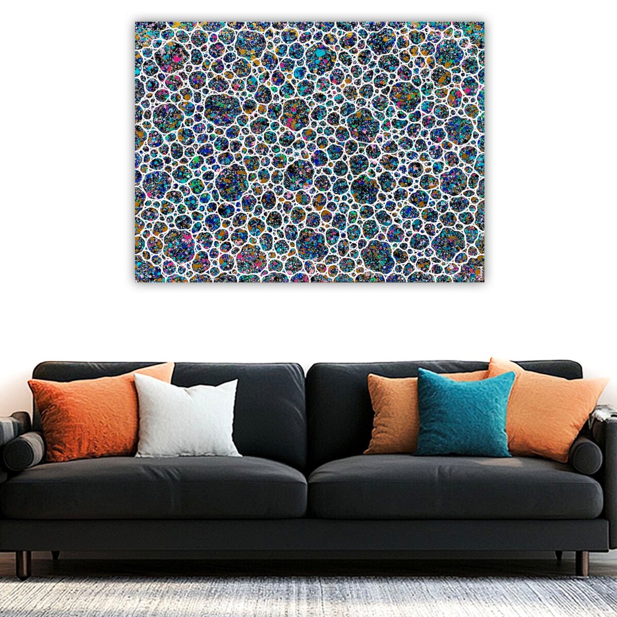 69164a62e1b8ea140711df10_lounge-4-midnight-opal-pebbles-abstract-miranda-lloyd-art_1792027544085.jpg