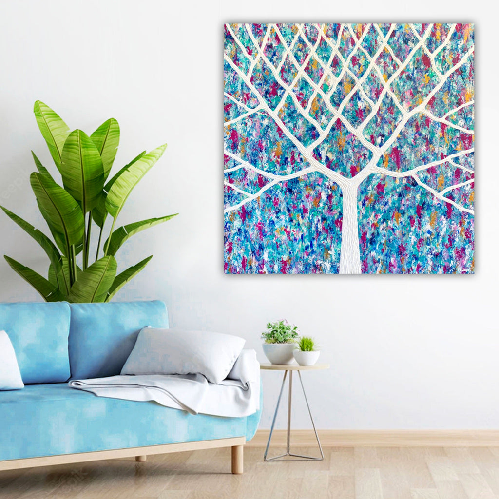 69164a62e1b8ea140711df10_lounge-4-tree-in-floral-garden-textured-abstract-miranda-lloyd-artist-australia_1781406240306.jpg