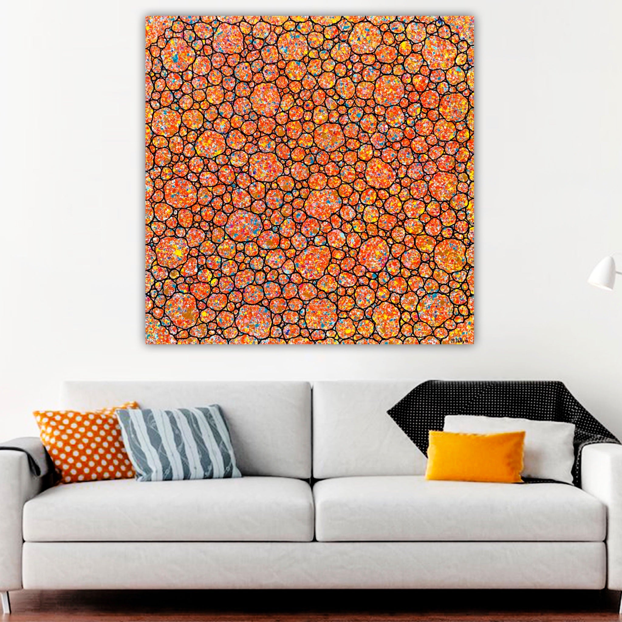 69164a62e1b8ea140711df10_lounge-5-abstract-landscape-outback-australia-pebbles-miranda-lloyd_1775943035865.jpg