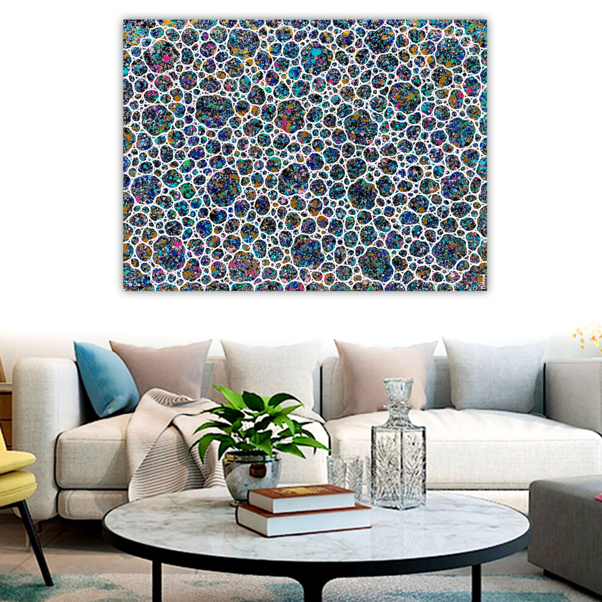 69164a62e1b8ea140711df10_lounge-5-midnight-opal-pebbles-abstract-miranda-lloyd-art_1792027544087.jpg
