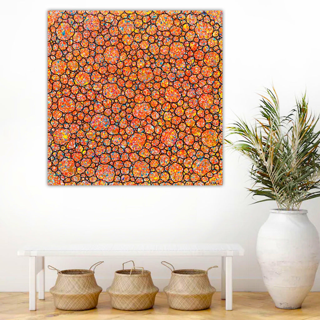 69164a62e1b8ea140711df10_lounge-6-abstract-landscape-outback-australia-pebbles-miranda-lloyd_1775943035865.jpg