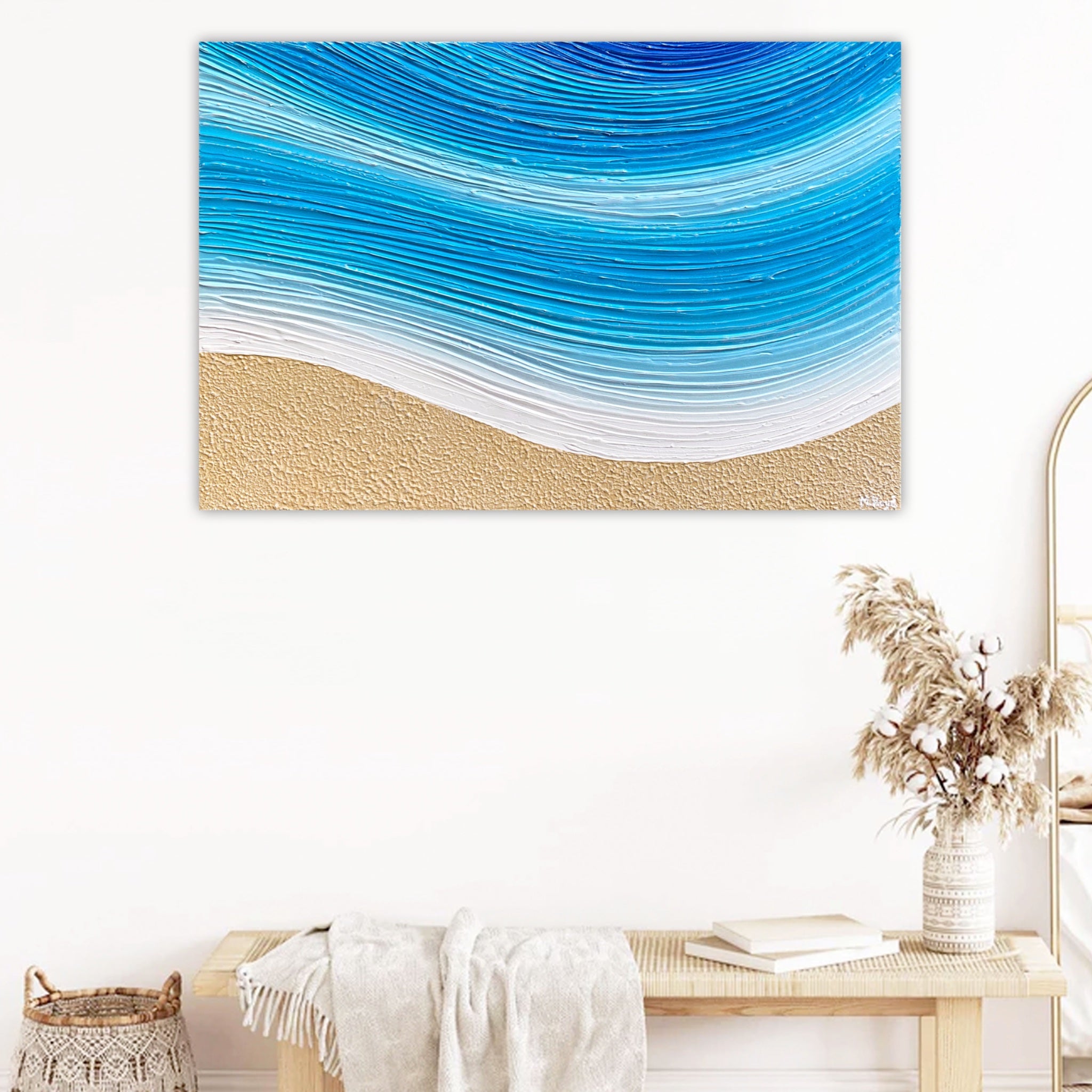 69164a62e1b8ea140711df10_lounge-6-beach-wave-abstract-impasto-miranda-lloyd-artist-australia-bluethumb_1775195400548.jpg