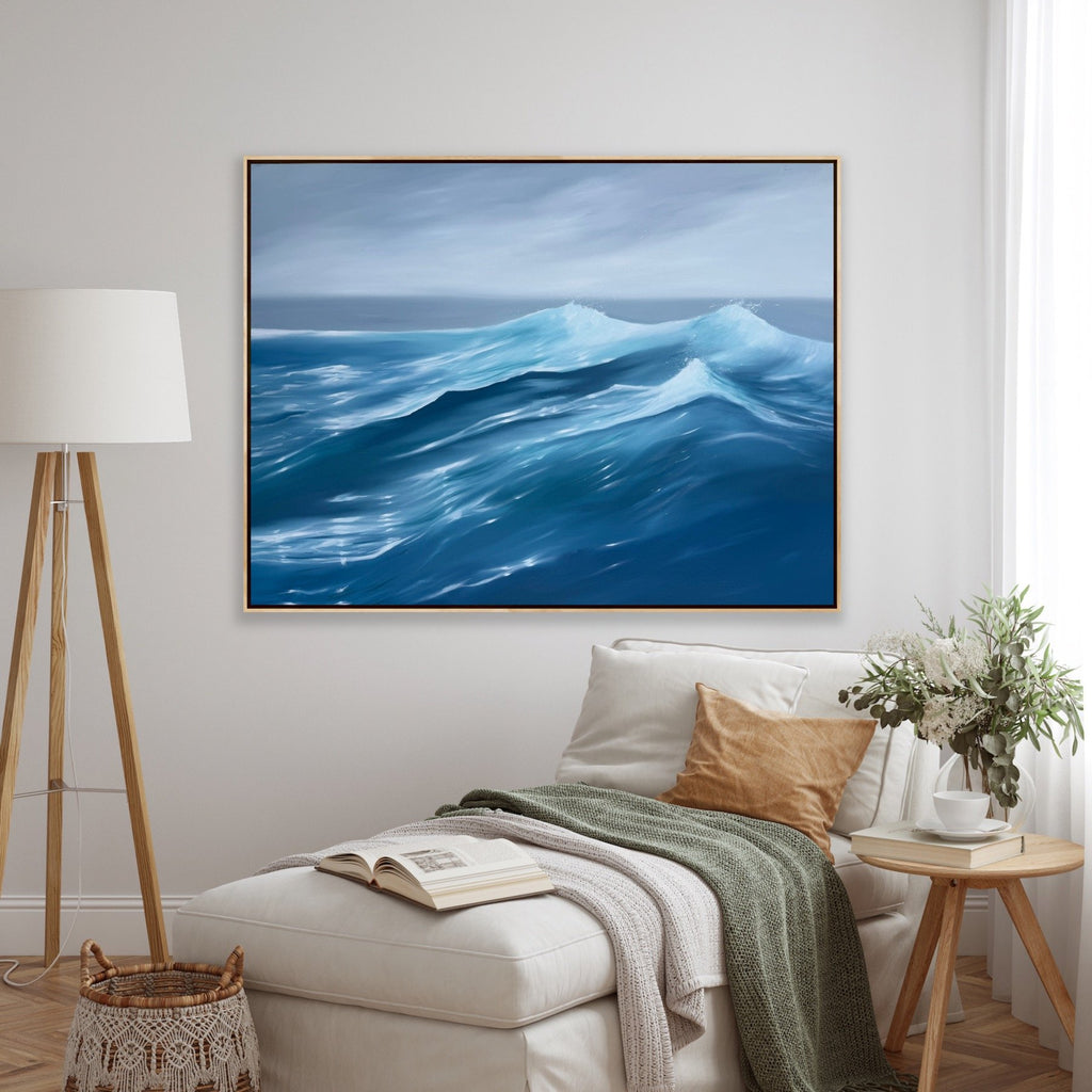 69164a62e1b8ea140711df10_lounge-alanah-jarvis-art_1789971650875.jpg