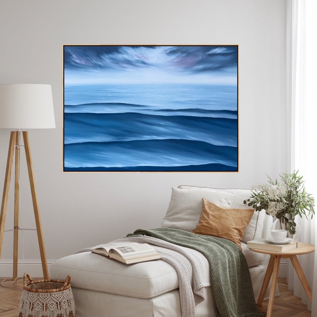 69164a62e1b8ea140711df10_lounge-art-alanah-jarvis-art_1789969941450.jpg