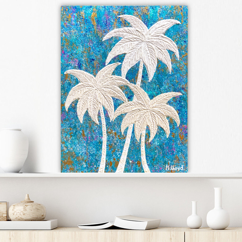 69164a62e1b8ea140711df10_lounge-beach-2-palm-trees-coastal-blues-mini_1781933021464.jpg
