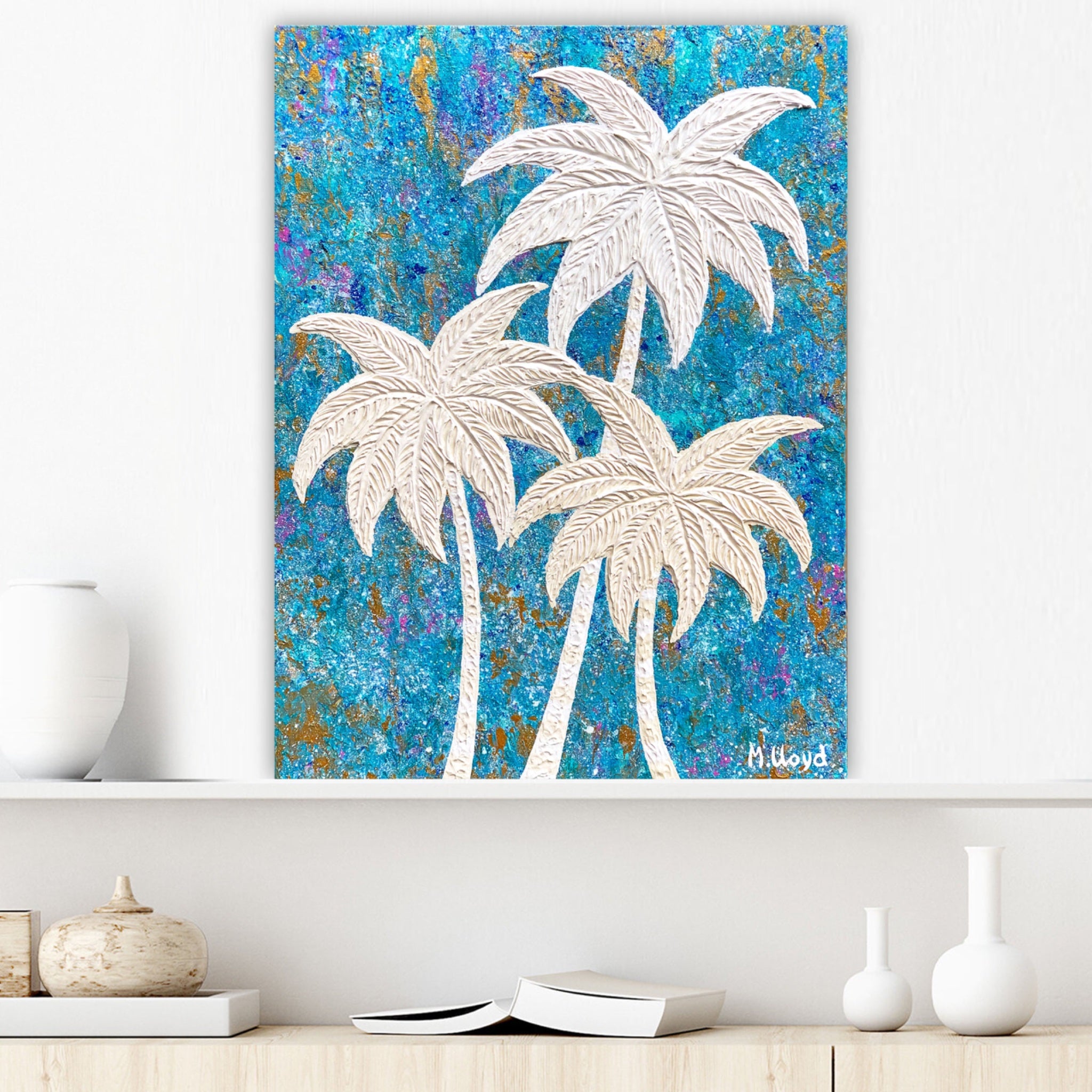 69164a62e1b8ea140711df10_lounge-beach-2-palm-trees-coastal-blues-mini_1781933021464.jpg