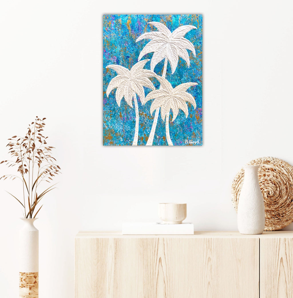 69164a62e1b8ea140711df10_lounge-beach-palm-trees-coastal-blues-mini_1781933021464.jpg