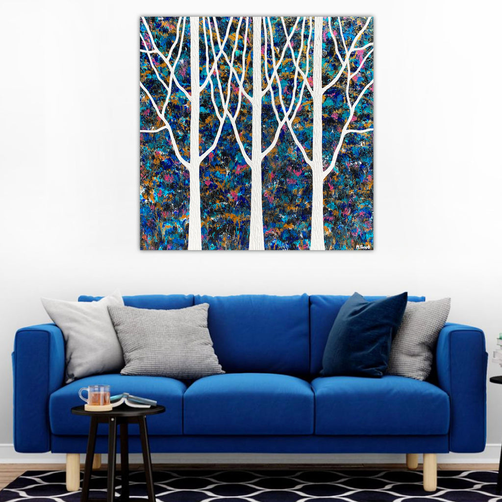 69164a62e1b8ea140711df10_lounge-ghost-gum-trees-coastal-night-sky-impasto-textured-abstract-miranda-lloyd_1776285472535.jpg
