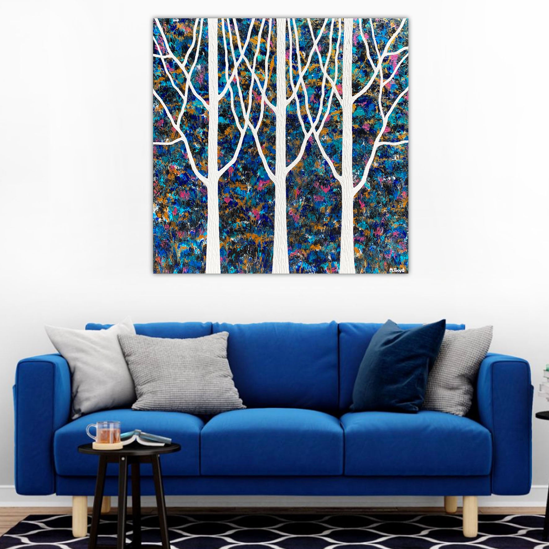 69164a62e1b8ea140711df10_lounge-ghost-gum-trees-coastal-night-sky-impasto-textured-abstract-miranda-lloyd_1776285472535.jpg