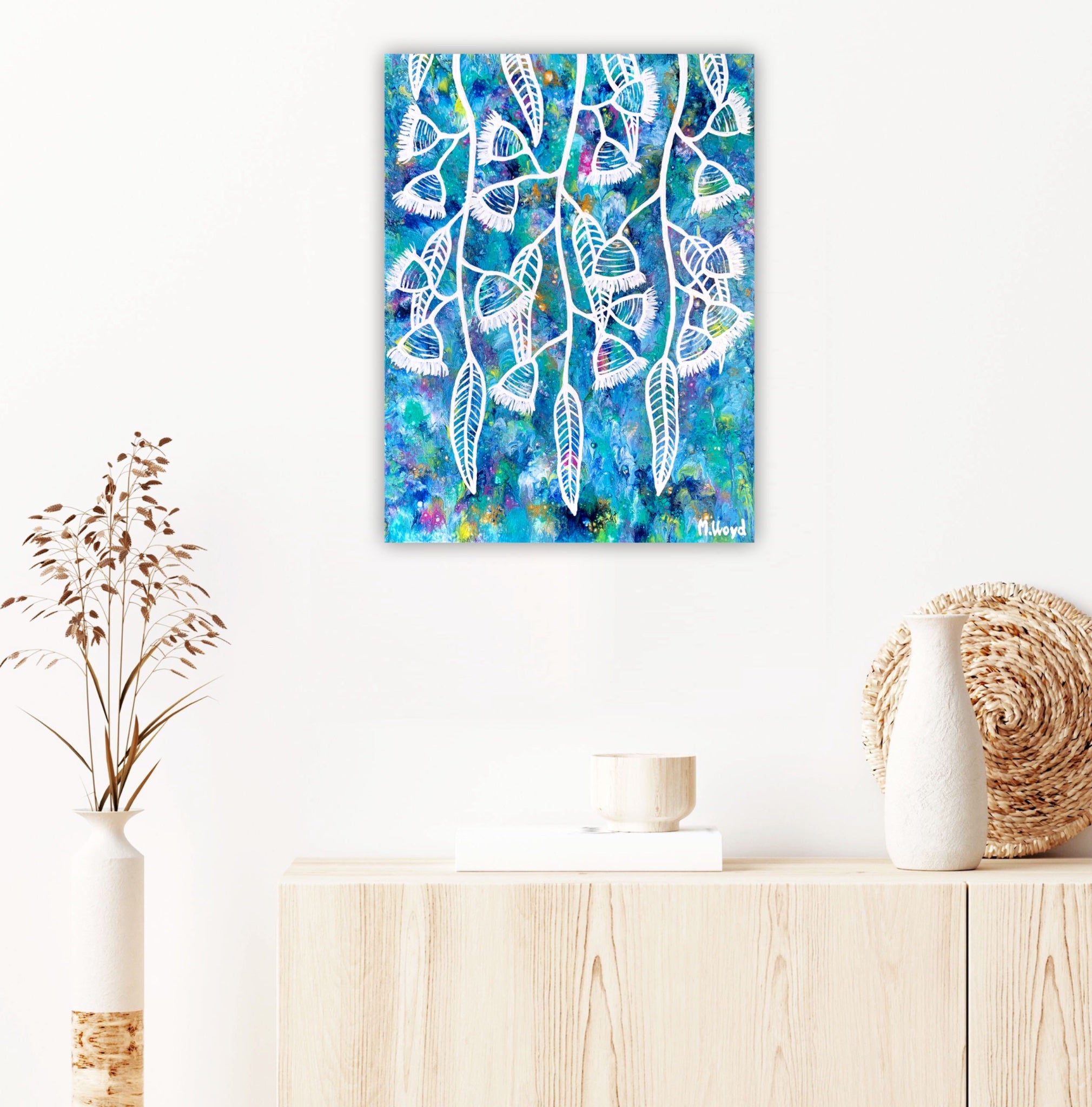 69164a62e1b8ea140711df10_lounge-mini-tree-flowering-gum-tree-textured-impasto-miranda-lloyd-artist_1784495205773.jpg