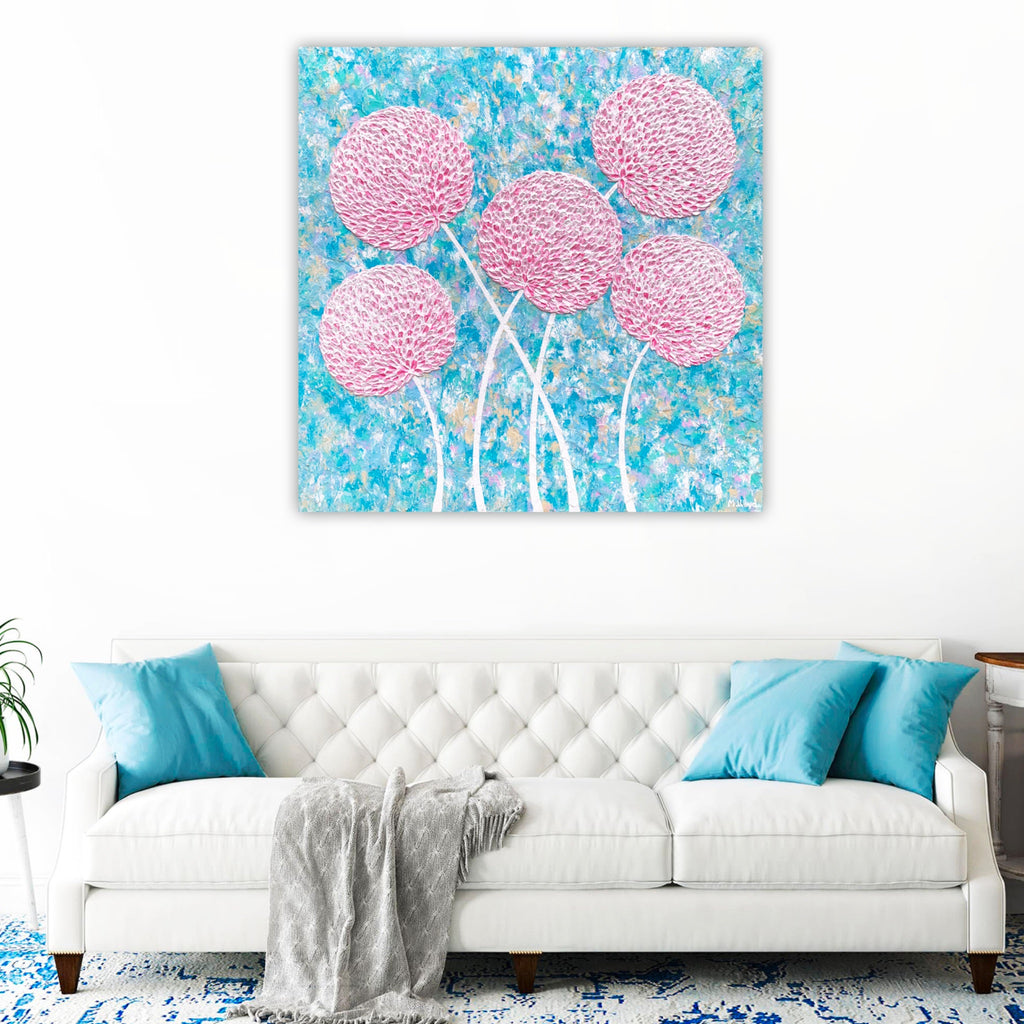 69164a62e1b8ea140711df10_lounge-pretty-and-pink-textured-flowers-miranda-lloyd-artist_1780347708093.jpg