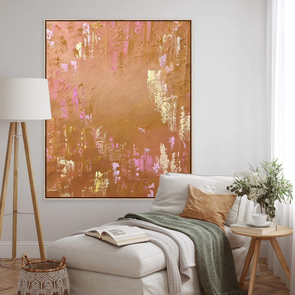 69164a62e1b8ea140711df10_lounge-room-art-alanah-jarvis-art_1791855827758.jpg