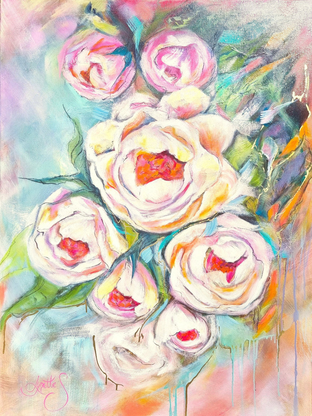 69164a62e1b8ea140711df10_love-in-bloom-better-colours_1768879828796.jpg
