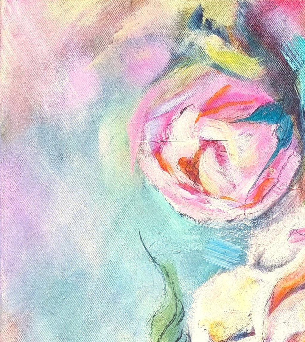 69164a62e1b8ea140711df10_love-in-bloom-close-1_1768879828794.jpg
