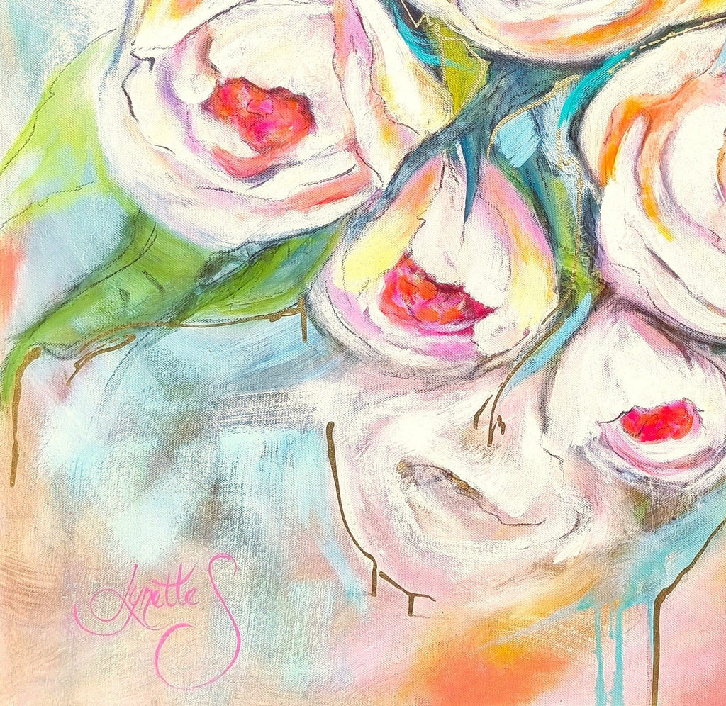 69164a62e1b8ea140711df10_love-in-bloom-close-3_1768879828798.jpg