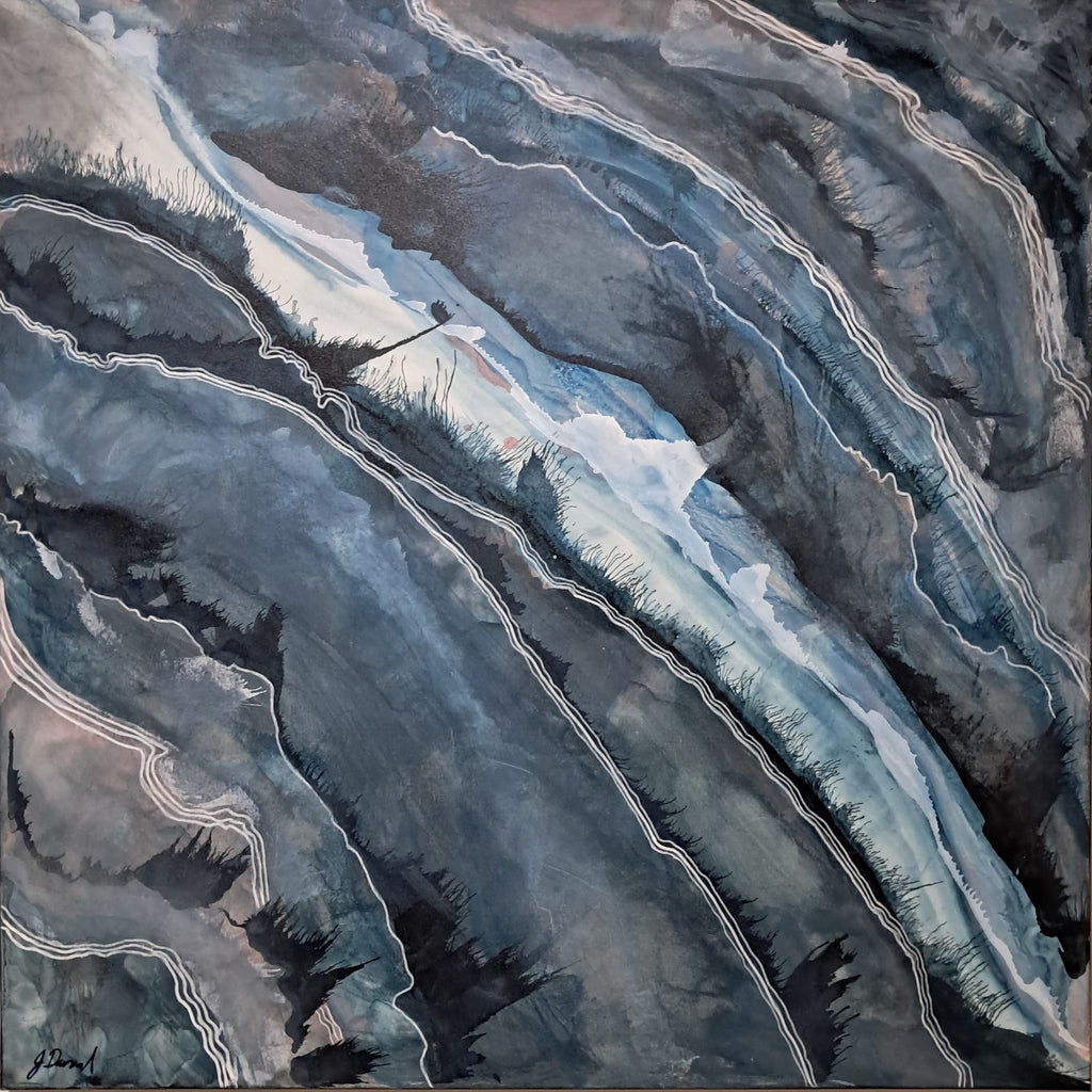 69164a62e1b8ea140711df10_low-tide-cropped_1782882482358.jpg