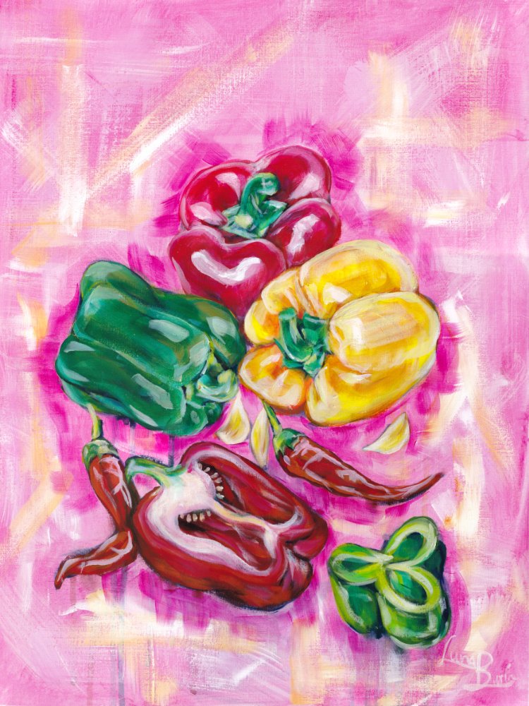 69164a62e1b8ea140711df10_lr-luna-burlo-capsicums-med_1785542127009.jpg