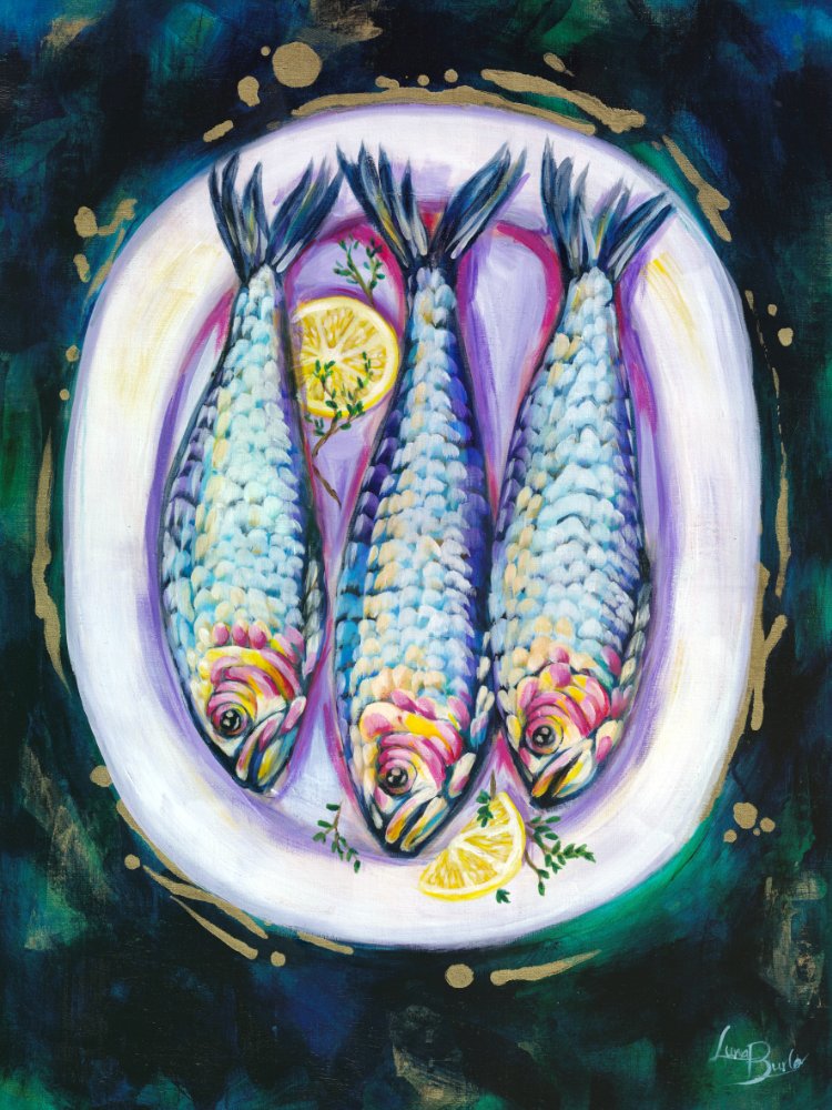 69164a62e1b8ea140711df10_lr-luna-burlo-fish-med_1784262652990.jpg
