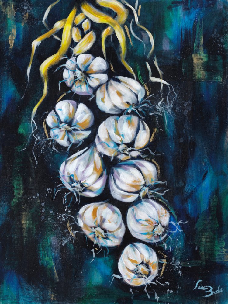 69164a62e1b8ea140711df10_lr-luna-burlo-garlic-med_1784262436990.jpg