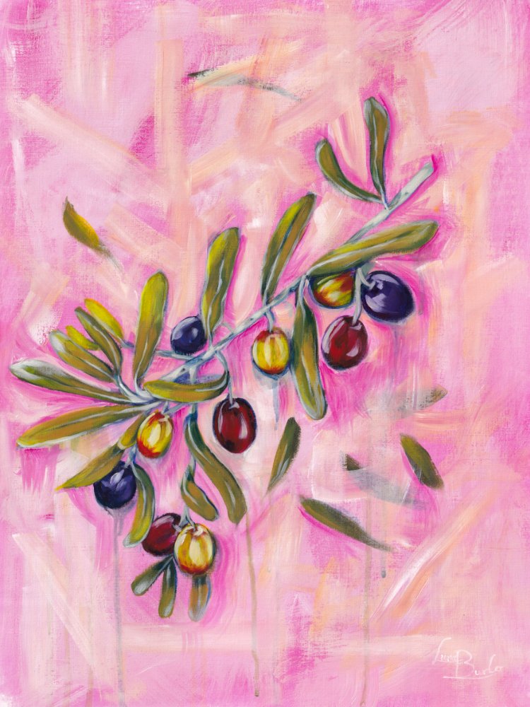 69164a62e1b8ea140711df10_lr-luna-burlo-olives-med_1785542414391.jpg