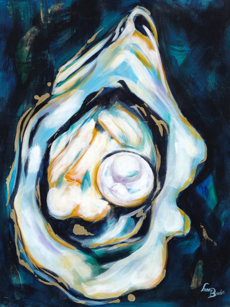 69164a62e1b8ea140711df10_lr-luna-burlo-oyster-med_1784262150519.jpg