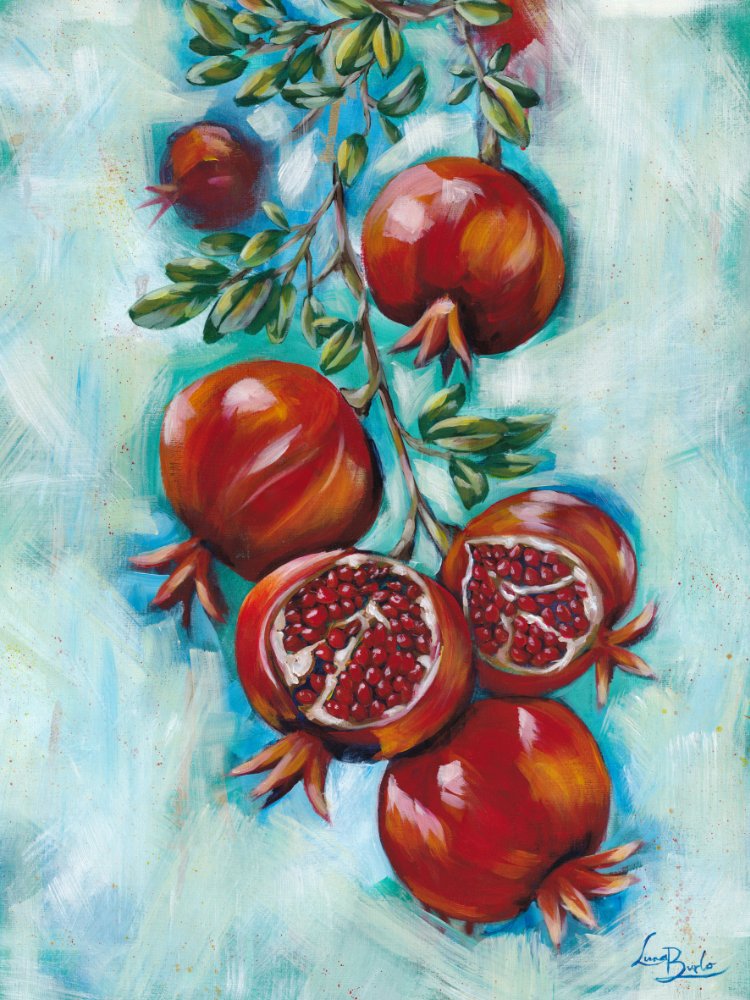 69164a62e1b8ea140711df10_lr-luna-burlo-pomegranates-med_1784941683613.jpg