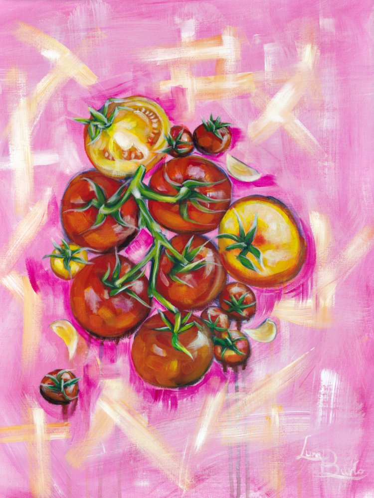 69164a62e1b8ea140711df10_lr-luna-burlo-tomatoes-med_1785542805677.jpg