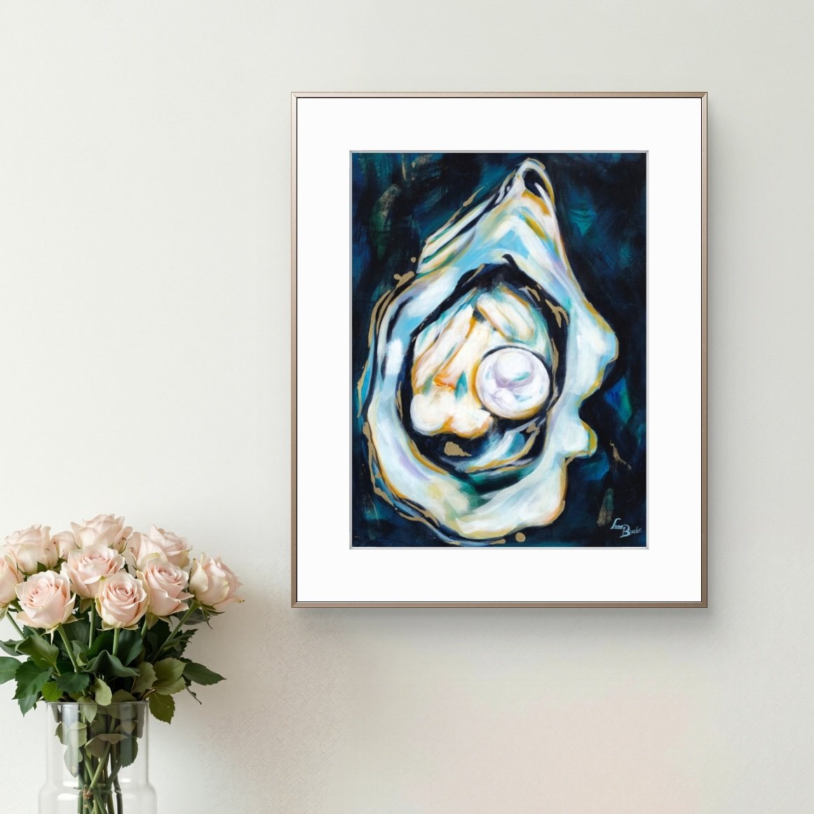 69164a62e1b8ea140711df10_luna-burlo-oyster-print-acrylic-paper-mediterranean-table_1784262187337.jpeg