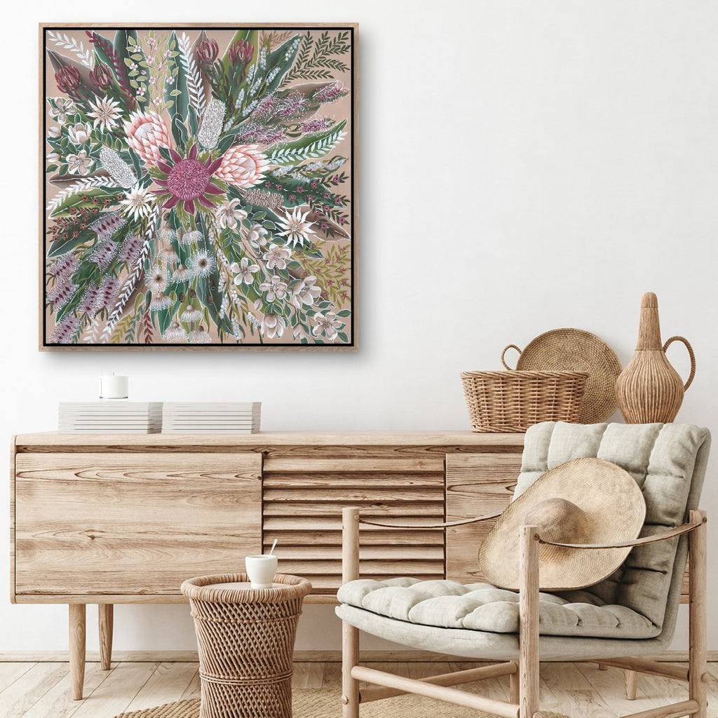 69164a62e1b8ea140711df10_luscious-blooms-mockup-social2_1774671273096.jpg