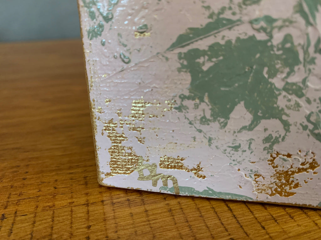 69164a62e1b8ea140711df10_luxe-corner_1773879248987.jpeg