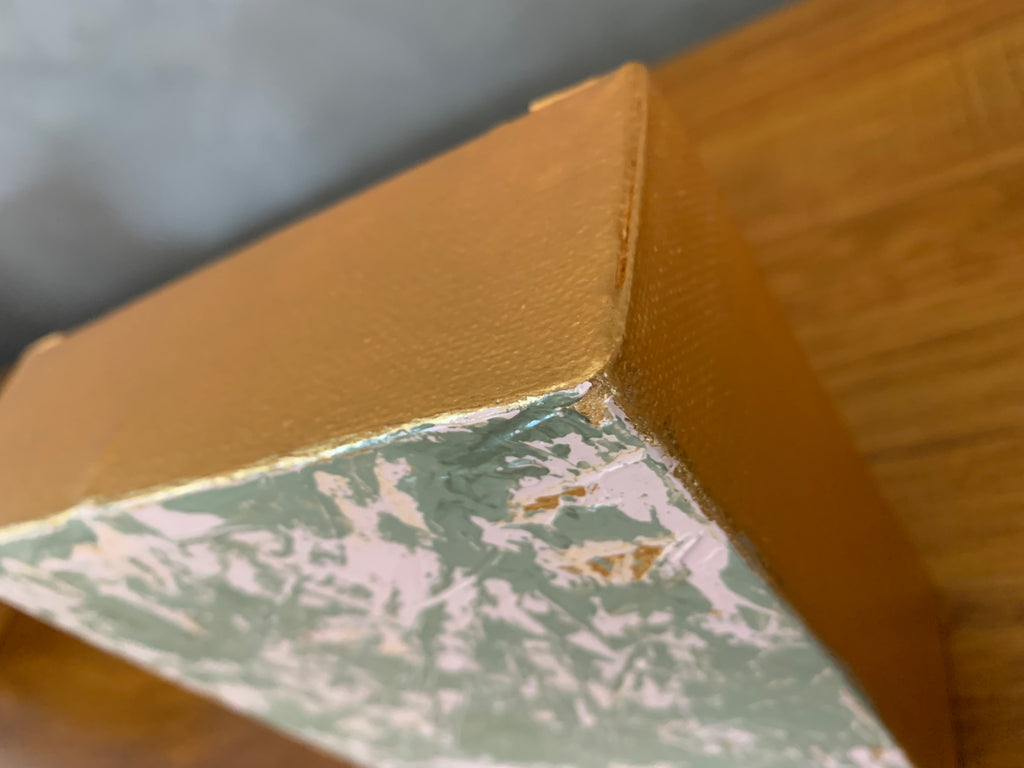 69164a62e1b8ea140711df10_luxe-sides_1773879564980.jpeg