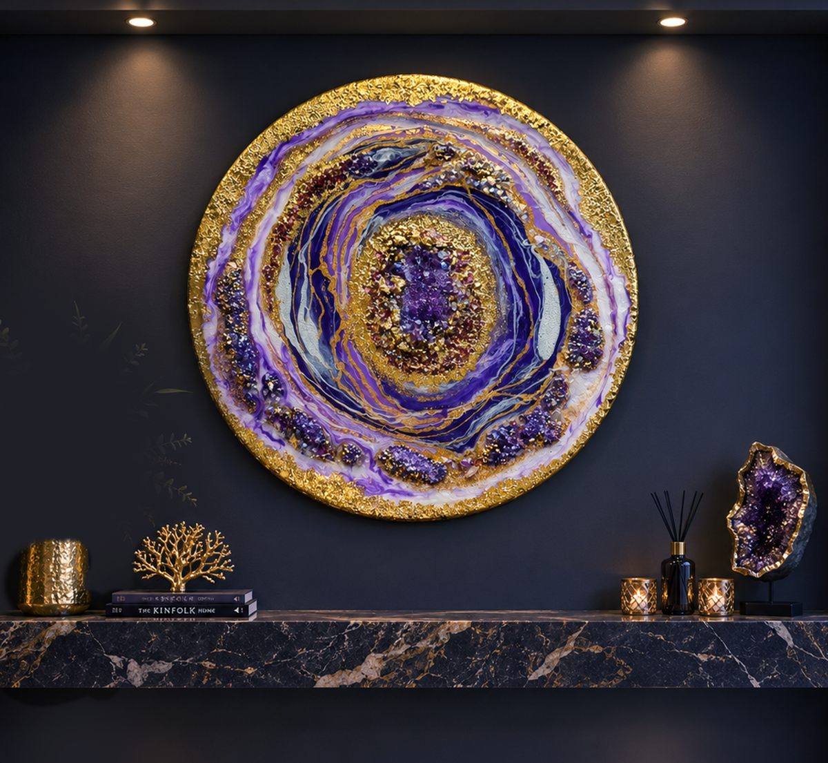 69164a62e1b8ea140711df10_luxurious-purple-geode-gallery-niche_1791772866305.png