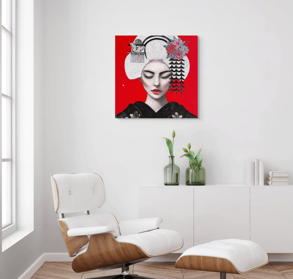 69164a62e1b8ea140711df10_madama-butterfly-80x80cms-2515-april-2025-in-situ-4-square_1785321361482.jpg