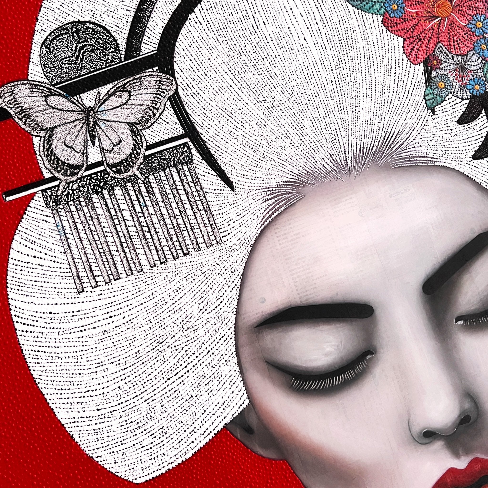 69164a62e1b8ea140711df10_madama-butterfly-80x80cms-2515-april-2025-side-view-2_1785321347269.jpg