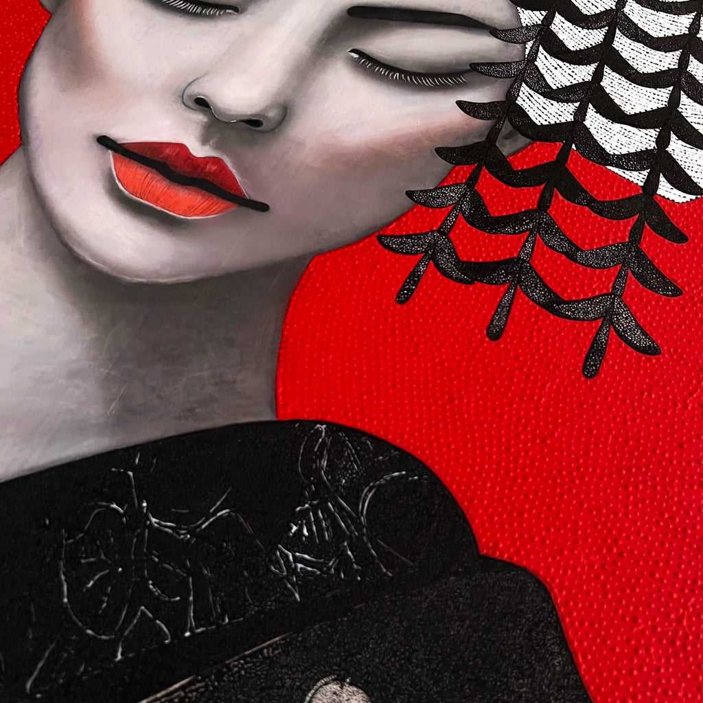 69164a62e1b8ea140711df10_madama-butterfly-80x80cms-2515-april-2025-side-view-3_1785321355042.jpg