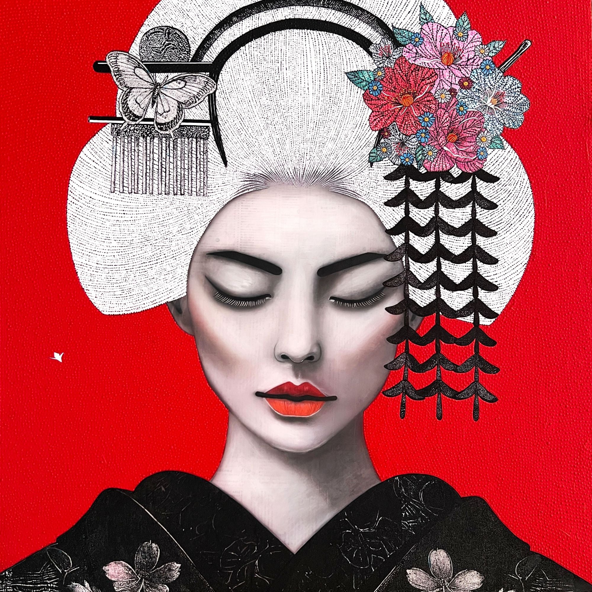 69164a62e1b8ea140711df10_madama-butterfly-smaller-version_1785321336782.jpg