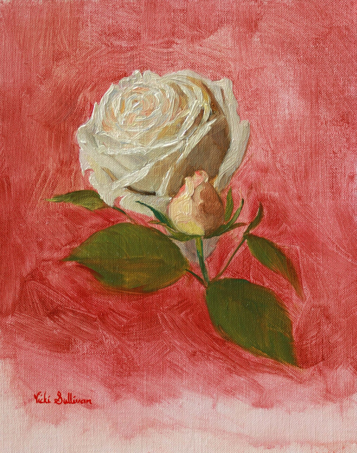 69164a62e1b8ea140711df10_madame-anissette-rose-study-oil-on-linen-h-25cm-x-w-20cm_1791153726913.jpg