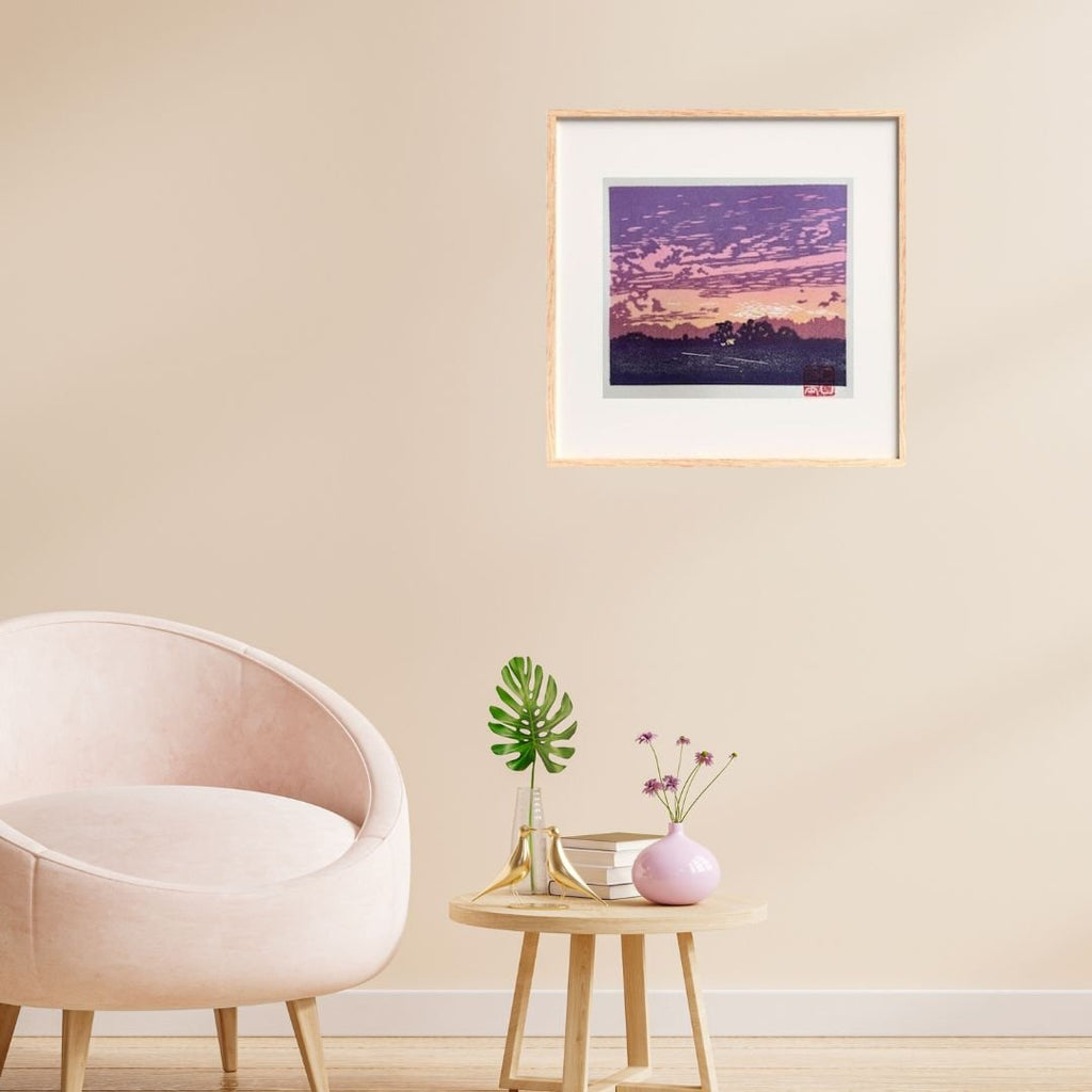 69164a62e1b8ea140711df10_magenta-sunrise-1_1774845260091.jpg