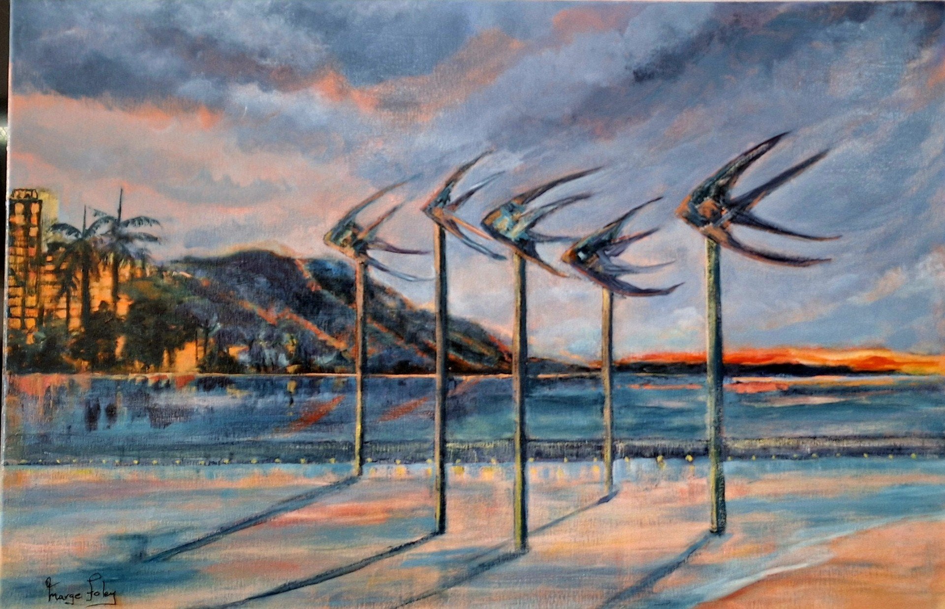 69164a62e1b8ea140711df10_magic-light-cairns-lagoon_1768277700221.jpg