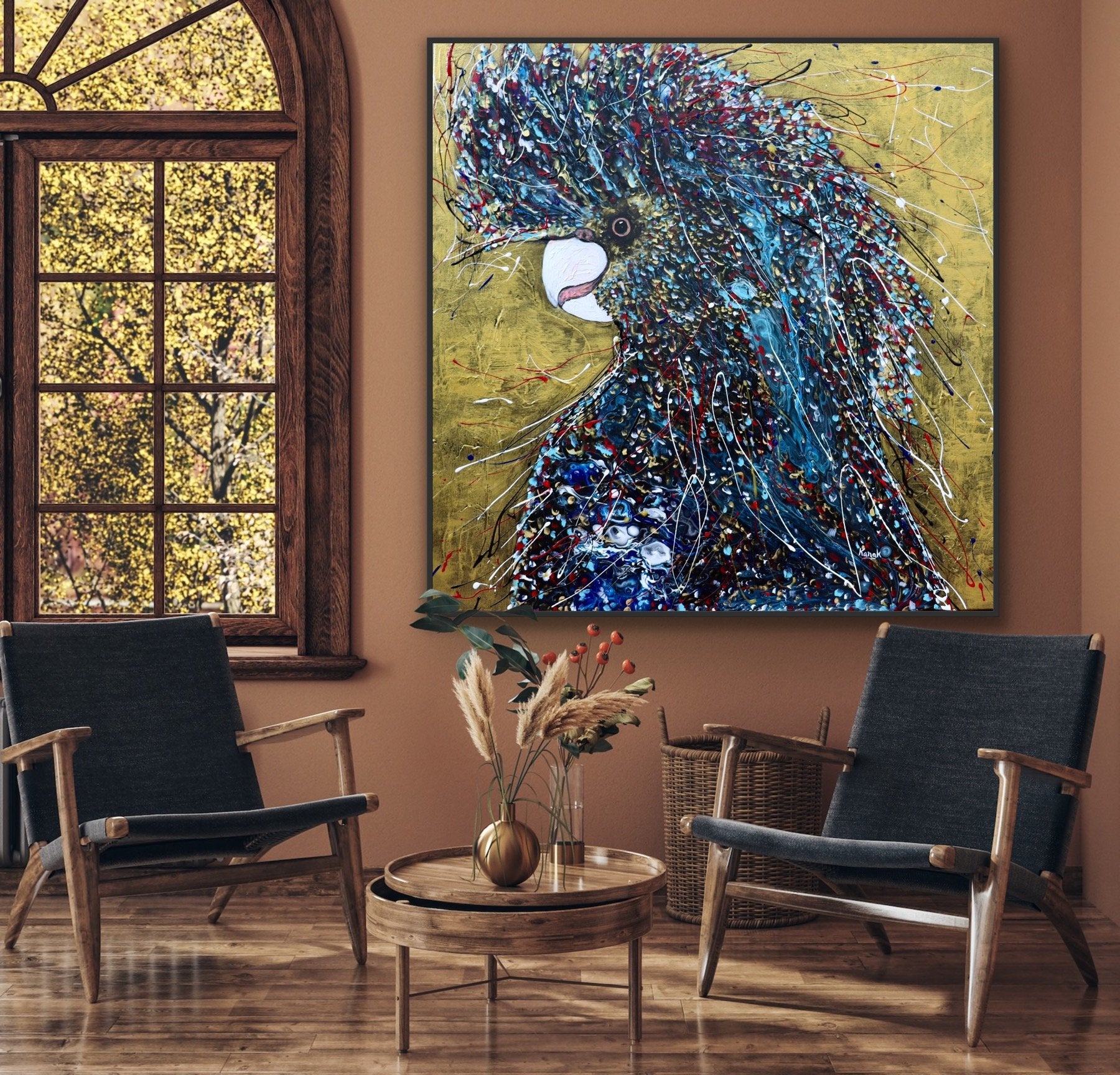 69164a62e1b8ea140711df10_magical-black-cockatoo-2_1784270802839.jpg